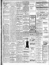 Ottawa Free Press Tuesday 02 October 1906 Page 4