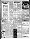 Ottawa Free Press Tuesday 02 October 1906 Page 6