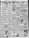Ottawa Free Press Tuesday 02 October 1906 Page 7