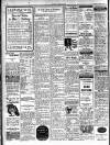 Ottawa Free Press Tuesday 02 October 1906 Page 8