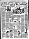 Ottawa Free Press Tuesday 02 October 1906 Page 10
