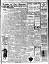 Ottawa Free Press Tuesday 02 October 1906 Page 11
