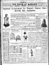 Ottawa Free Press Tuesday 02 October 1906 Page 12