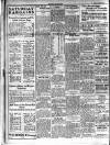 Ottawa Free Press Friday 04 January 1907 Page 2