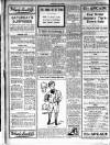 Ottawa Free Press Friday 04 January 1907 Page 6