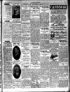 Ottawa Free Press Friday 04 January 1907 Page 9