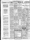 Ottawa Free Press Saturday 16 March 1907 Page 2