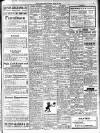 Ottawa Free Press Saturday 16 March 1907 Page 3