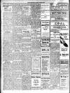 Ottawa Free Press Saturday 16 March 1907 Page 4