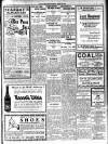 Ottawa Free Press Saturday 16 March 1907 Page 5