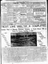 Ottawa Free Press Saturday 16 March 1907 Page 7