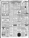 Ottawa Free Press Saturday 16 March 1907 Page 8
