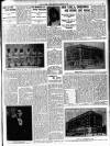 Ottawa Free Press Saturday 16 March 1907 Page 9