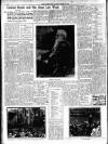 Ottawa Free Press Saturday 16 March 1907 Page 10