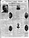 Ottawa Free Press Saturday 16 March 1907 Page 11