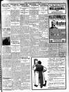 Ottawa Free Press Saturday 16 March 1907 Page 13