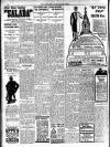 Ottawa Free Press Saturday 16 March 1907 Page 14