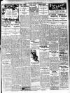 Ottawa Free Press Saturday 16 March 1907 Page 15