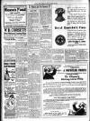 Ottawa Free Press Saturday 16 March 1907 Page 16