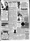 Ottawa Free Press Saturday 16 March 1907 Page 17