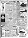 Ottawa Free Press Saturday 16 March 1907 Page 18
