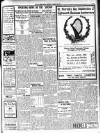 Ottawa Free Press Saturday 16 March 1907 Page 19