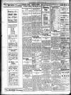 Ottawa Free Press Saturday 23 March 1907 Page 2