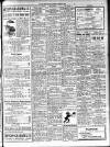 Ottawa Free Press Saturday 23 March 1907 Page 3