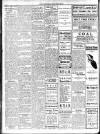 Ottawa Free Press Saturday 23 March 1907 Page 4