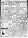 Ottawa Free Press Saturday 23 March 1907 Page 5