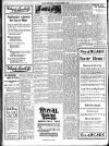 Ottawa Free Press Saturday 23 March 1907 Page 6