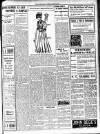 Ottawa Free Press Saturday 23 March 1907 Page 7