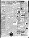 Ottawa Free Press Saturday 23 March 1907 Page 8