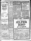 Ottawa Free Press Saturday 23 March 1907 Page 9