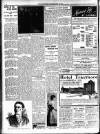 Ottawa Free Press Saturday 23 March 1907 Page 12