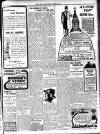 Ottawa Free Press Saturday 23 March 1907 Page 13