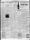 Ottawa Free Press Saturday 23 March 1907 Page 14