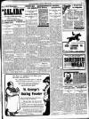 Ottawa Free Press Saturday 23 March 1907 Page 15