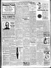 Ottawa Free Press Saturday 23 March 1907 Page 16