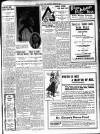 Ottawa Free Press Saturday 23 March 1907 Page 17