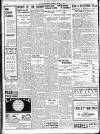 Ottawa Free Press Saturday 23 March 1907 Page 18