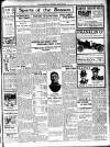 Ottawa Free Press Saturday 23 March 1907 Page 19