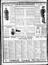 Ottawa Free Press Saturday 23 March 1907 Page 20