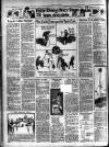 Ottawa Free Press Saturday 23 March 1907 Page 22