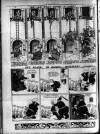 Ottawa Free Press Saturday 23 March 1907 Page 24