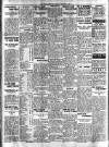 Ottawa Free Press Friday 24 January 1908 Page 2