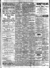 Ottawa Free Press Friday 24 January 1908 Page 3