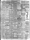 Ottawa Free Press Friday 24 January 1908 Page 4
