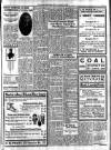 Ottawa Free Press Friday 24 January 1908 Page 5