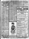 Ottawa Free Press Friday 24 January 1908 Page 6